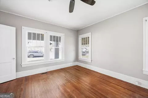 Other - 133 Desoto Pl, Macon, GA 31204 photo 6 of 8