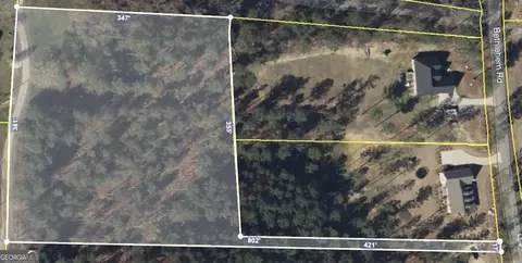 0 Bethlehem Rd, Rockmart, GA 30153