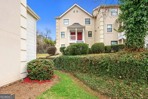 290 Appleby Dr #274, Athens, GA 30605