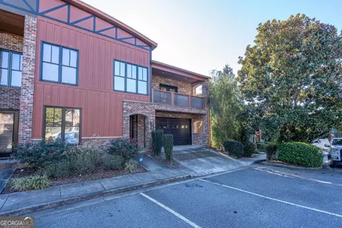 118 Ruth Dr #310, Athens, GA 30601