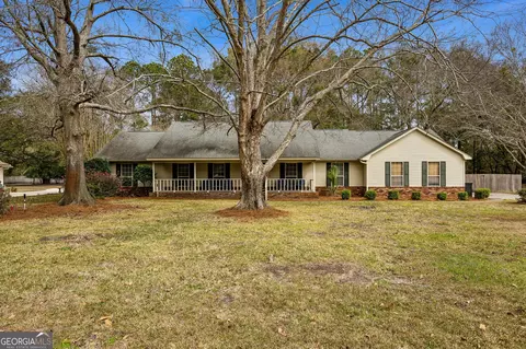 103 New Hammock Cir, Saint Marys, GA 31558