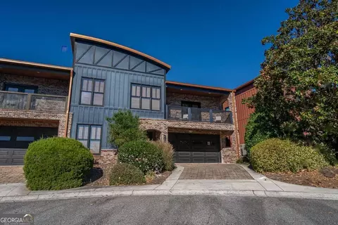 118 Ruth Dr #610, Athens, GA 30601
