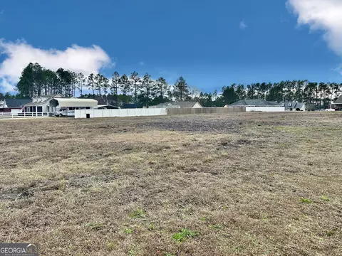 0 Southside Dr, Blackshear, GA 31516 photo 11