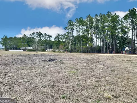 0 Southside Dr, Blackshear, GA 31516 photo 9