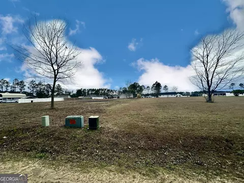 0 Southside Dr, Blackshear, GA 31516 photo 7