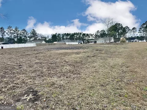 0 Southside Dr, Blackshear, GA 31516 photo 3