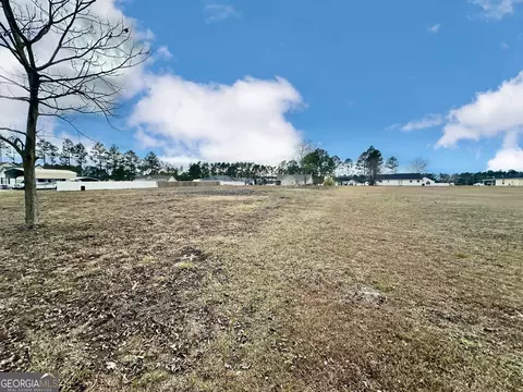 0 Southside Dr, Blackshear, GA 31516 photo 8