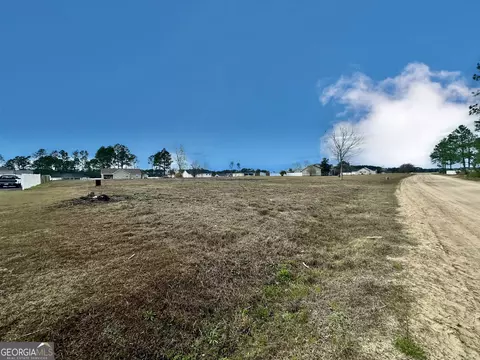 0 Southside Dr, Blackshear, GA 31516 photo 5