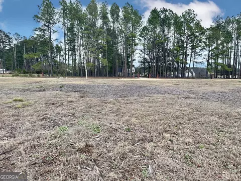 0 Southside Dr, Blackshear, GA 31516