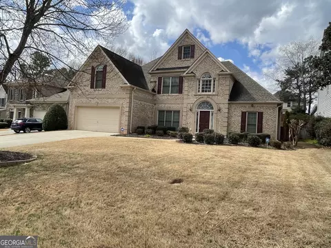 810 Freedom Way, Cumming, GA 30040
