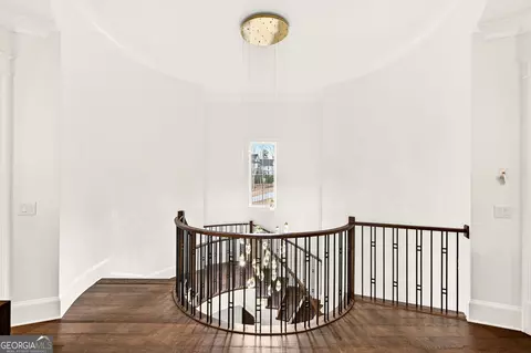 Entry Way - Undisclosed, Milton, GA 30004 photo 8 of 22