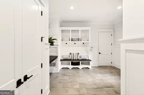 Entry Way - Undisclosed, Milton, GA 30004 photo 13 of 22
