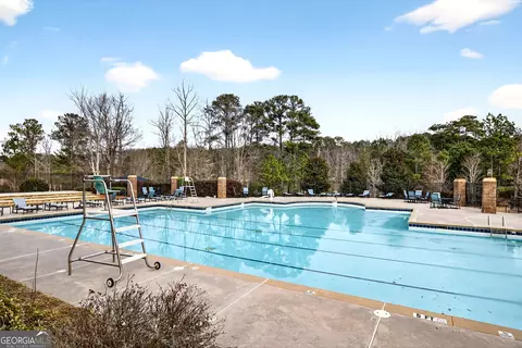 Exterior - Undisclosed, Milton, GA 30004 photo 6 of 13
