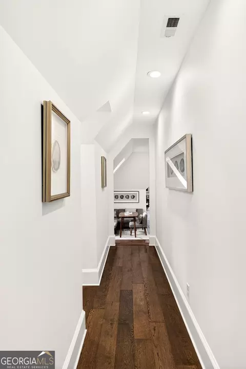 Entry Way - Undisclosed, Milton, GA 30004 photo 17 of 22