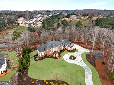 View/Area - Undisclosed, Milton, GA 30004 photo 8 of 9