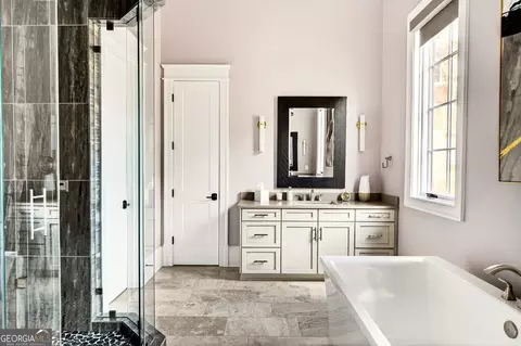 Bath - Undisclosed, Milton, GA 30004 photo 1 of 15