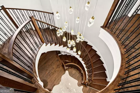 Entry Way - Undisclosed, Milton, GA 30004 photo 1 of 22