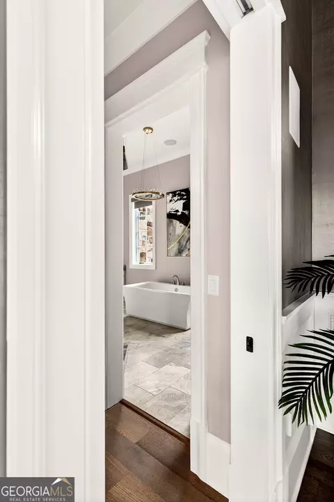 Entry Way - Undisclosed, Milton, GA 30004 photo 12 of 22