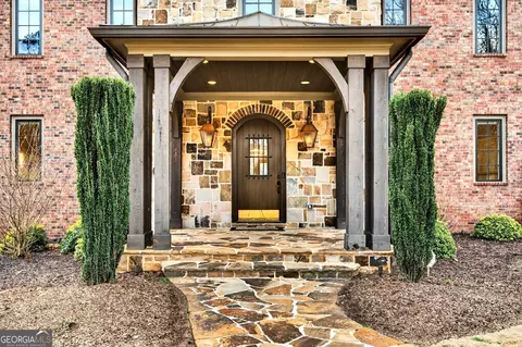 Exterior - Undisclosed, Milton, GA 30004 photo 3 of 13