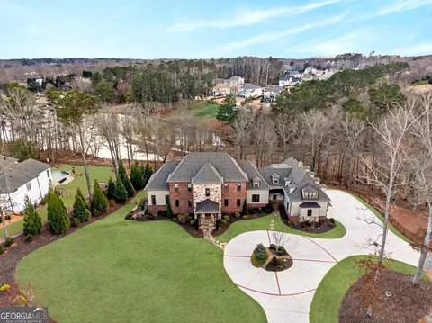 View/Area - Undisclosed, Milton, GA 30004 photo 6 of 9