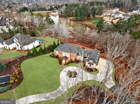 Other - Undisclosed, Milton, GA 30004 photo 24 of 24