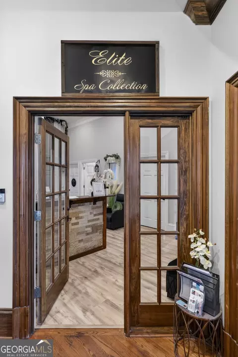 Entry Way - Undisclosed, Milton, GA 30004 photo 22 of 22