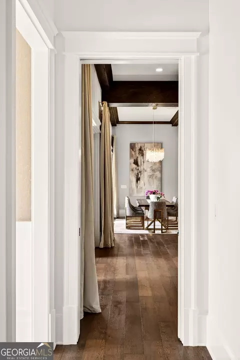 Entry Way - Undisclosed, Milton, GA 30004 photo 6 of 22