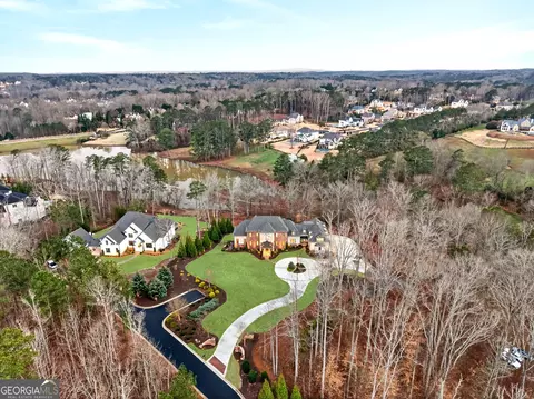 View/Area - Undisclosed, Milton, GA 30004 photo 7 of 9