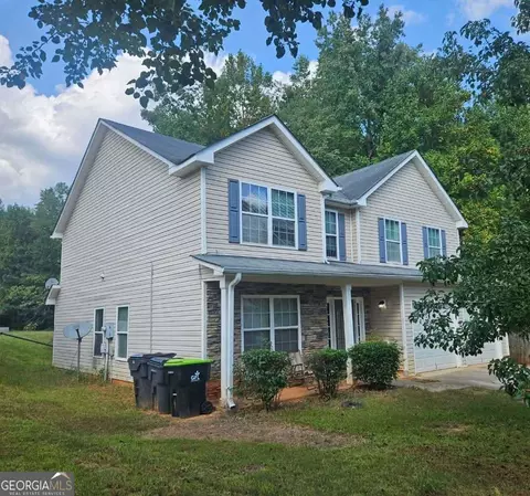 1022 Summer Cypress Dr, Villa Rica, GA 30180