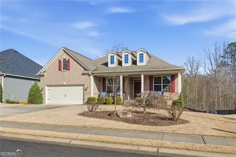 6180 Bluff Heights Dr, Cumming, GA 30040