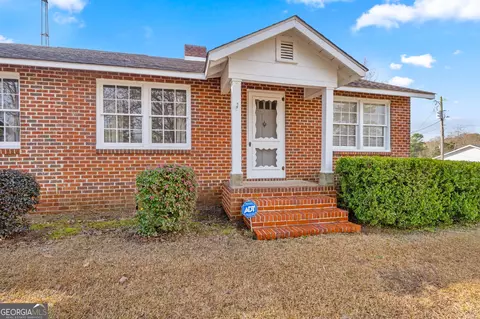 234 57 Hwy, Macon, GA 31217