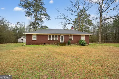 3755 Wages Rd, Auburn, GA 30011