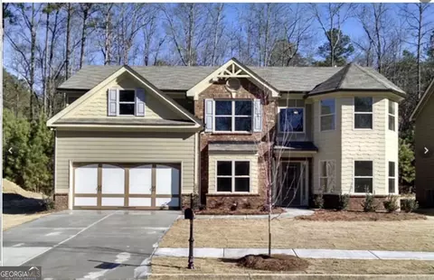 497 Cattail Ives Rd, Lawrenceville, GA 30045