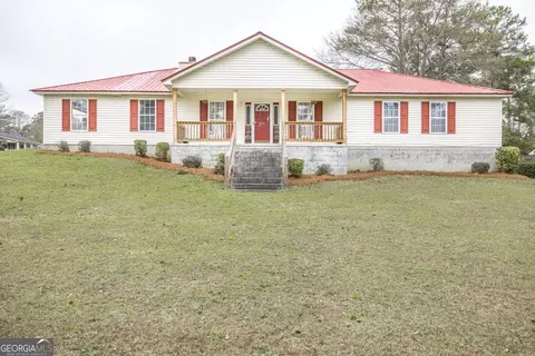 103 Whippoorwill Way, Dublin, GA 31021