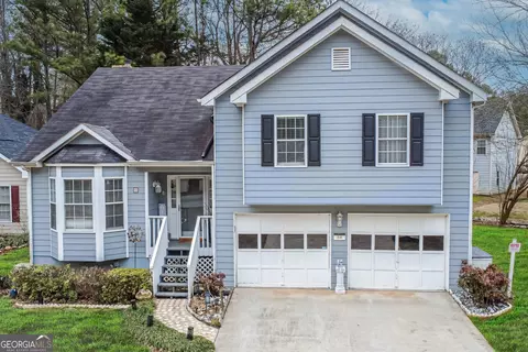 68 Patterson Path, Lawrenceville, GA 30044