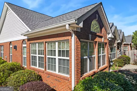 4557 Caleb Xing #71, Powder Springs, GA 30127