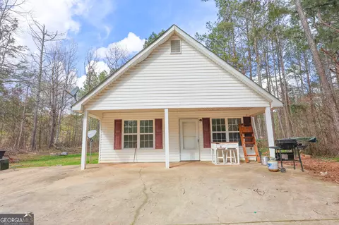 126 Old Villa Rica Rd, Temple, GA 30179