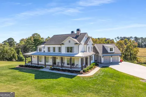 938 Austin Rd, Winder, GA 30680