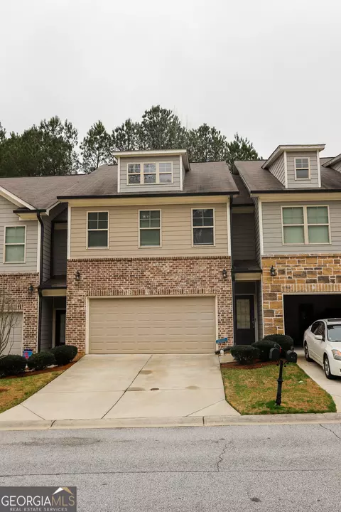 393 Mulberry Row SE, Atlanta, GA 30354