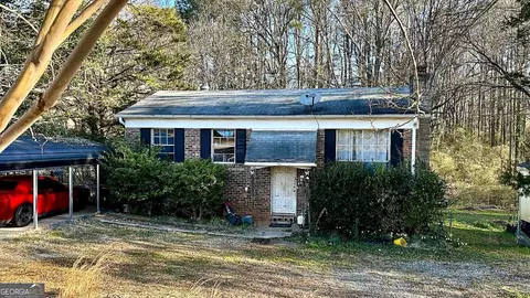 36 Textile Ave, Lavonia, GA 30553