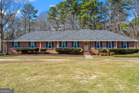 635 Edgecombe, Stockbridge, GA 30281