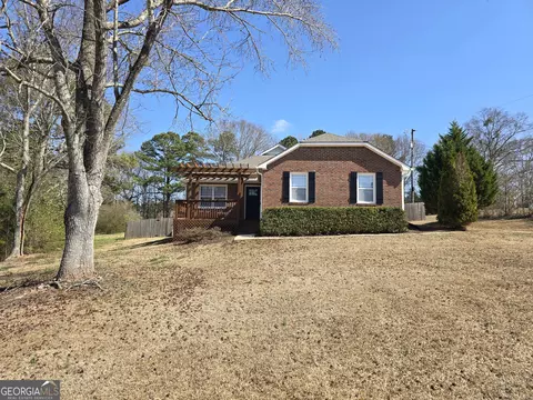 125 Planters Walk, Locust Grove, GA 30248