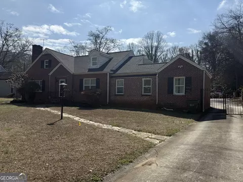2230 Highview Rd SW, Atlanta, GA 30311