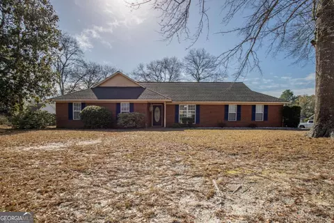 301 Cone St, Rincon, GA 31326