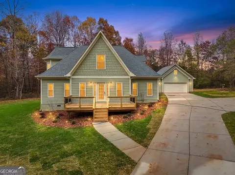 164 I Walker Brooks Rd, Newnan, GA 30263