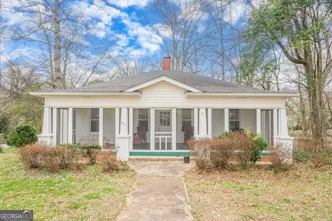791 Marietta Rd, Canton, GA 30114
