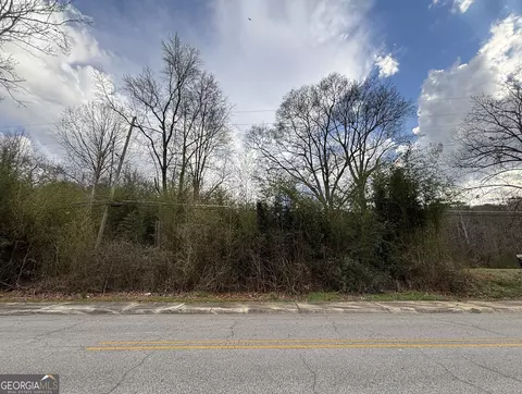 37 Colley St, Grantville, GA 30220