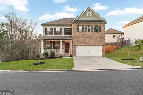 30 Rivulet Dr, Dallas, GA 30132