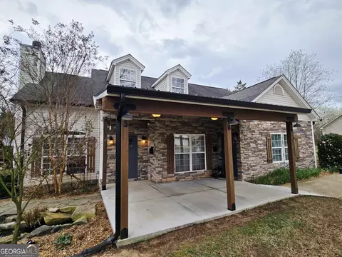 130 Shannons Pl, Comer, GA 30629