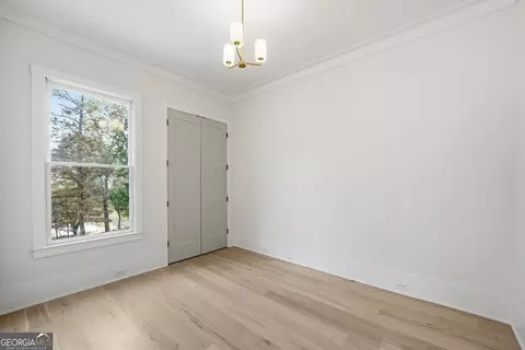 Bedroom - Undisclosed, Monroe, GA 30656 photo 1 of 11